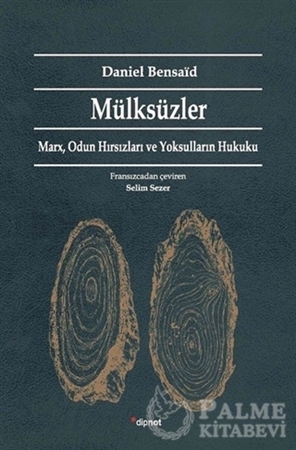 Resim Mülksüzler