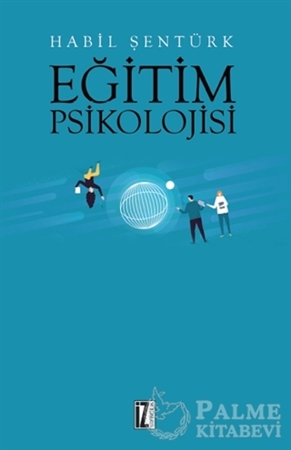 Resim Eğitim Psikolojisi