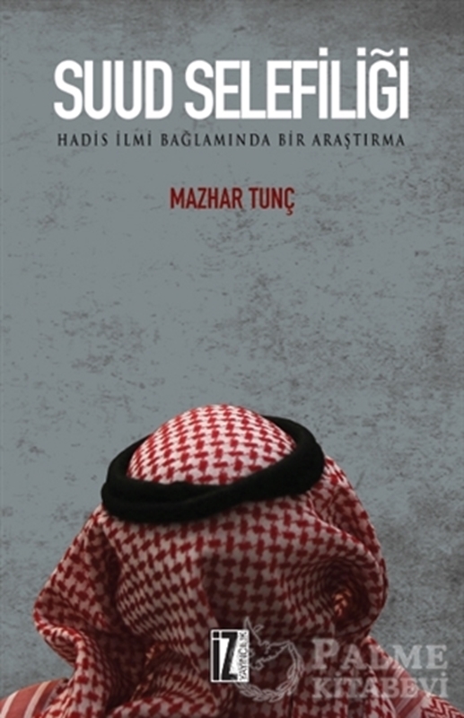 resm Suud Selefiliği