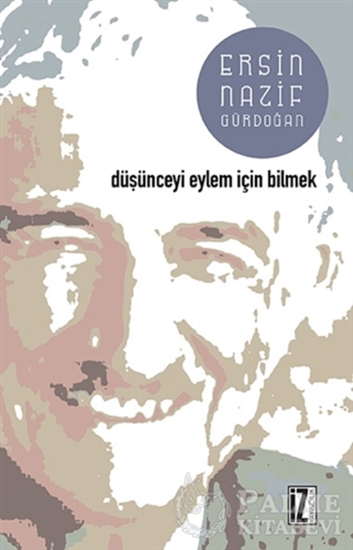 resm Düşünceyi Eylem İçin Bilmek