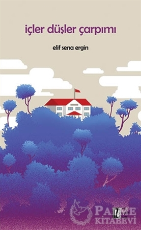 Resim İçler Düşler Çarpımı