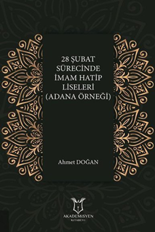 resm 28 Şubat Sürecinde İmam Hatip Liseleri
