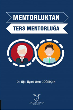 Resim Mentorluktan Ters Mentorluğa