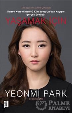 Resim Yaşamak İçin