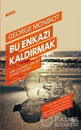 Resim Bu Enkazı Kaldırmak