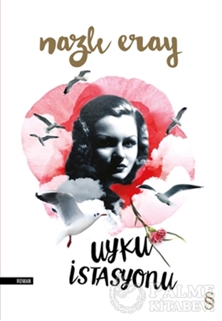 Resim Uyku İstasyonu