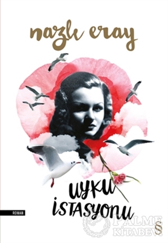 resm Uyku İstasyonu