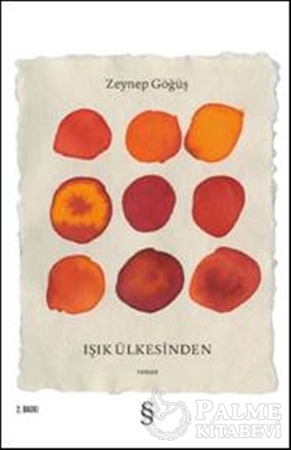 Resim Işık Ülkesinden