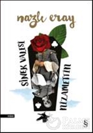 Resim Sinek Valesi Nizamettin