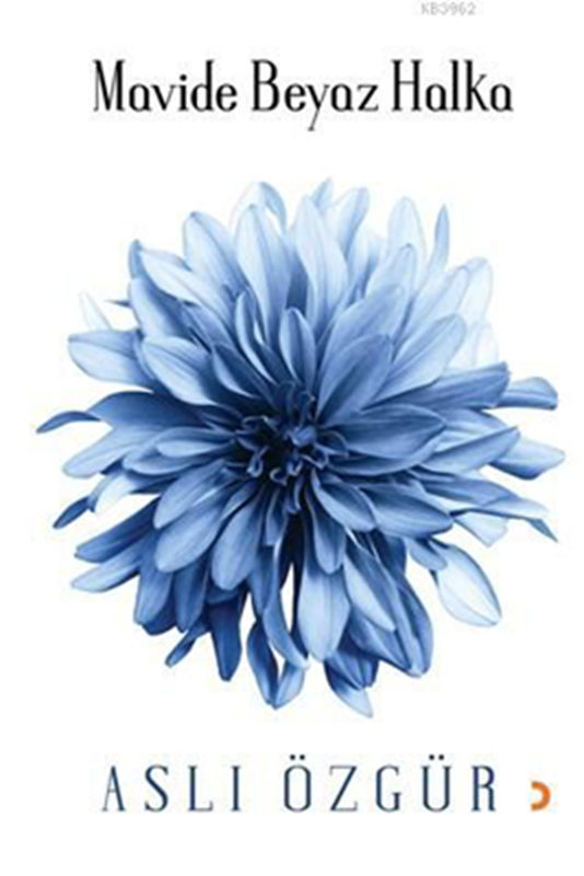 resm Mavide Beyaz Halka