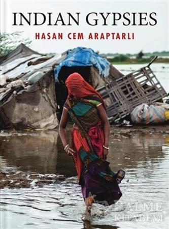 Resim Indian Gypsies