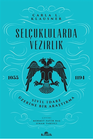 Resim Selçuklularda Vezirlik