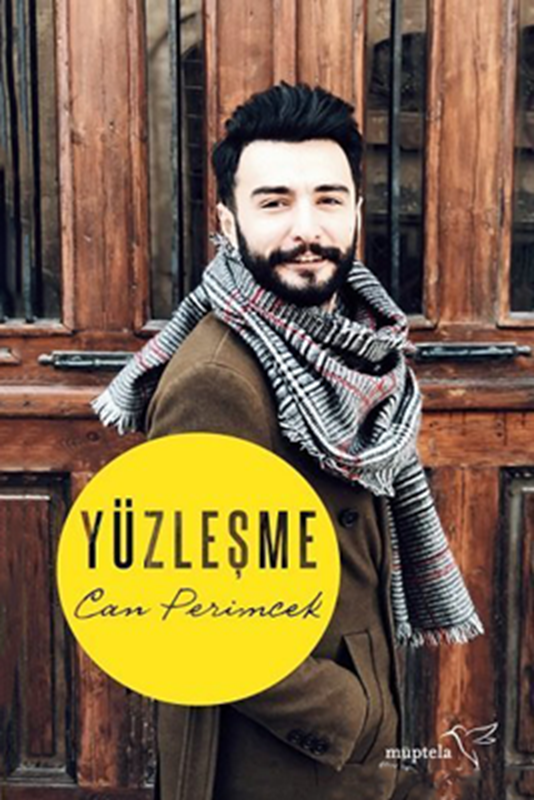 resm Yüzleşme