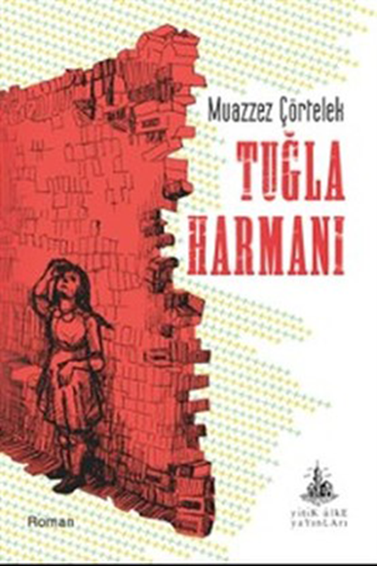 resm Tuğla Harmanı