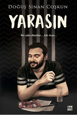 Resim Yarasın