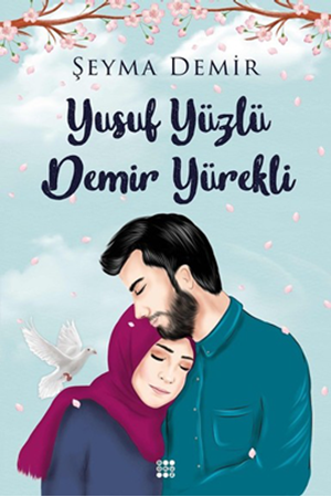 Resim Yusuf Yüzlü Demir Yürekli
