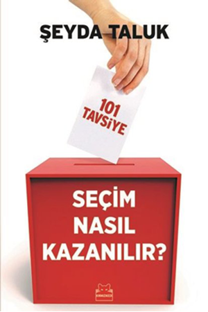 Resim Seçim Nasıl Kazanılır?