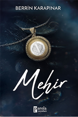 Resim Mehir