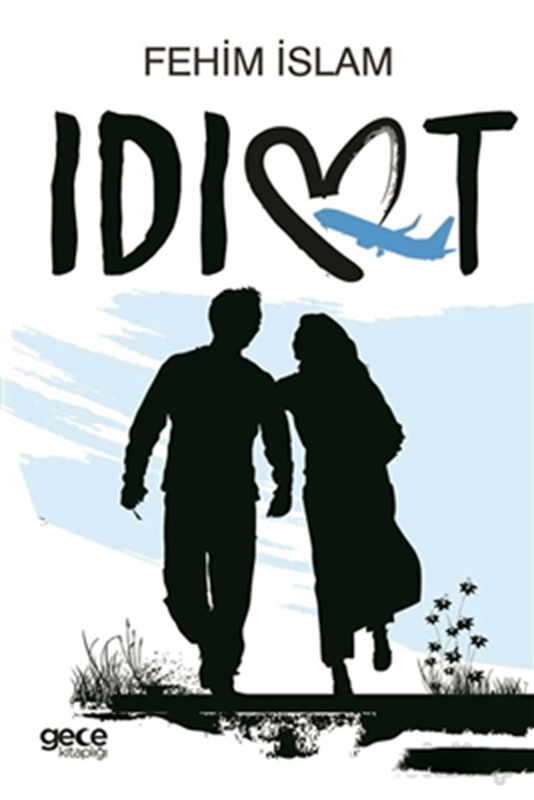 resm Idiot