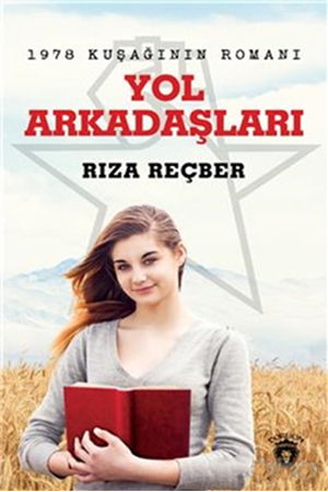 Resim Yol Arkadaşları