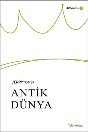 Resim Antik Dünya