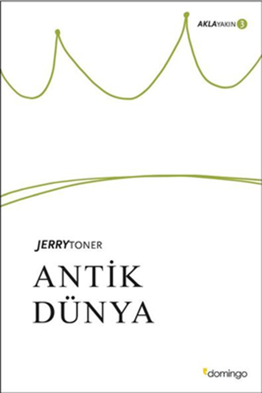 resm Antik Dünya
