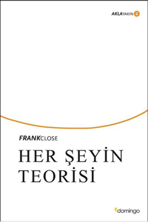 Resim Her Şeyin Teorisi