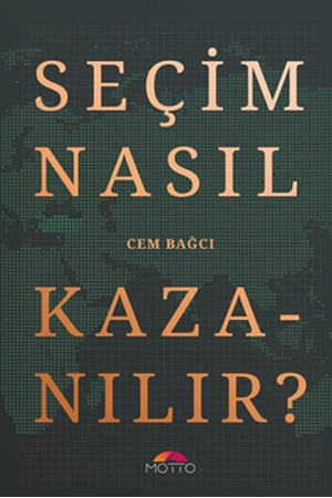 Resim Seçim Nasıl Kazanılır?