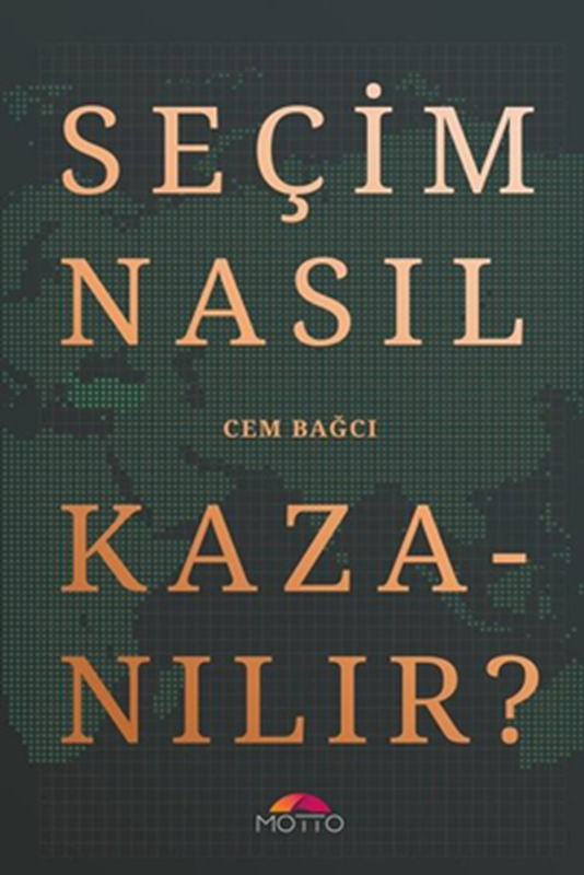 resm Seçim Nasıl Kazanılır?