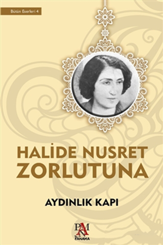 resm Aydınlık Kapı
