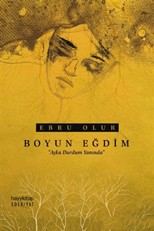 resm Boyun Eğdim