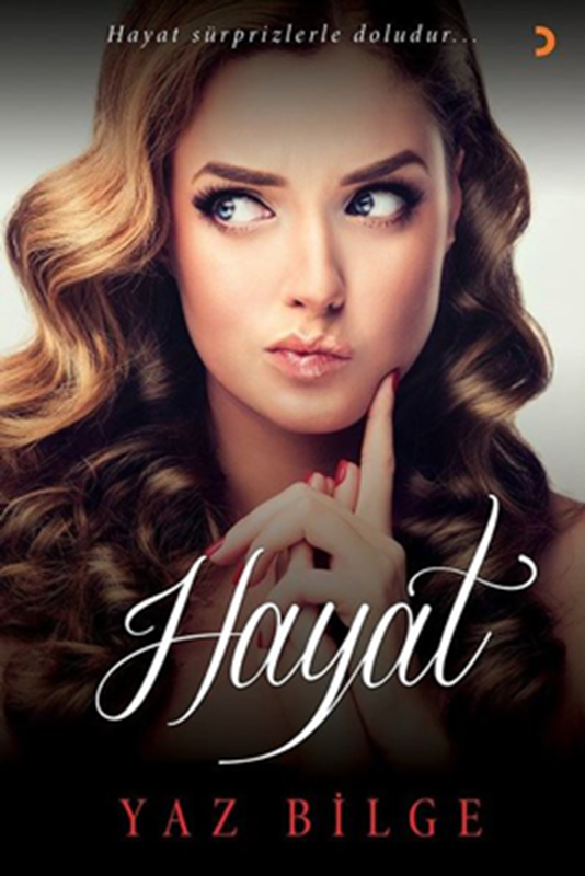 resm Hayat