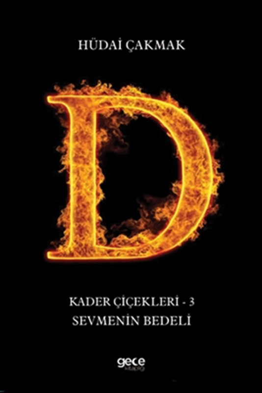 resm Sevmenin Bedeli - Kader Çiçekleri 3