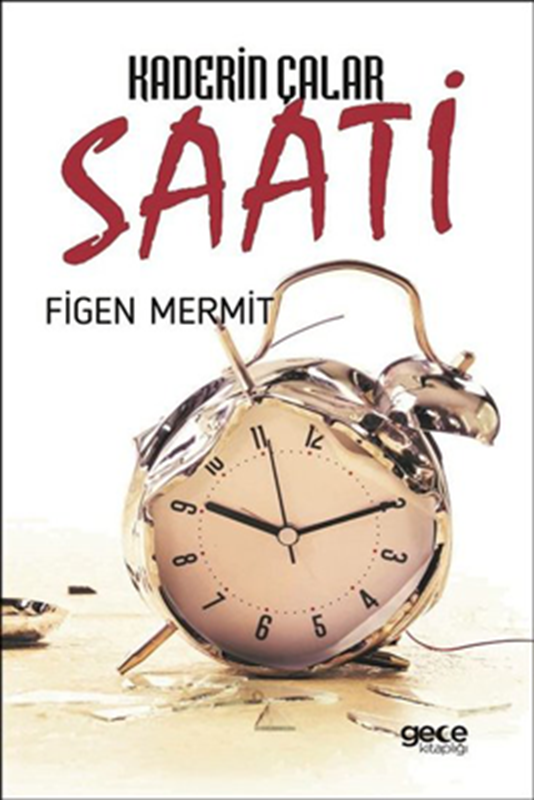 resm Kaderin Çalar Saati