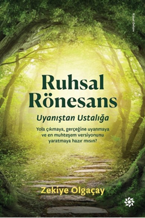 Resim Ruhsal Rönesans