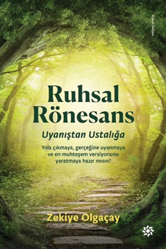 resm Ruhsal Rönesans