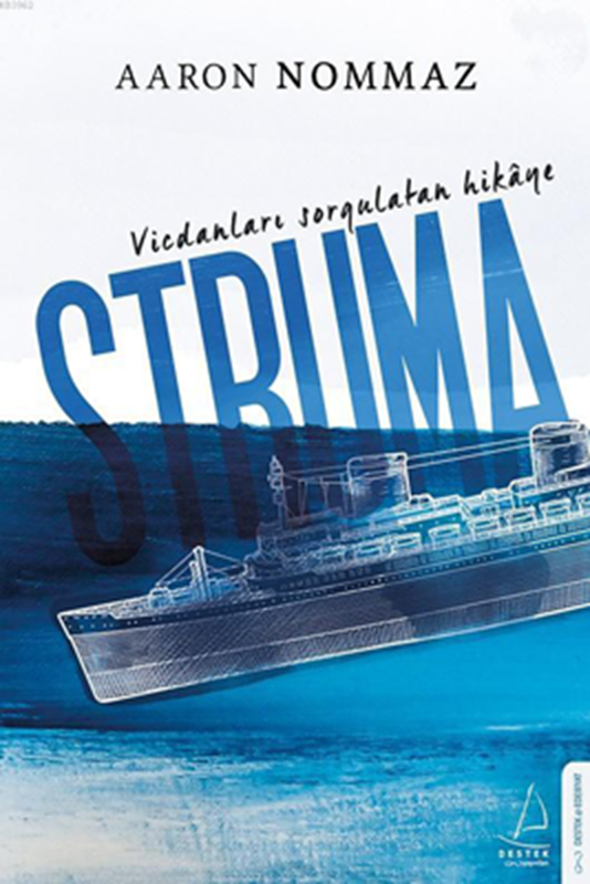 resm Struma