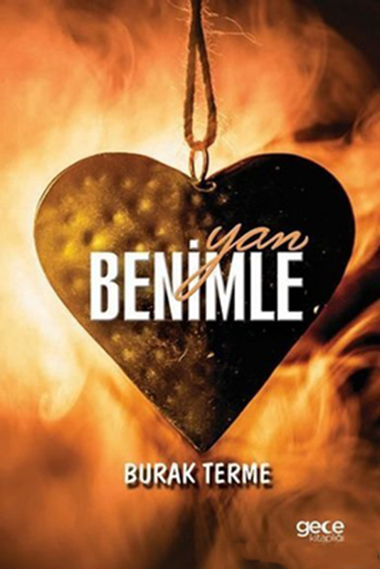 resm Yan Benimle