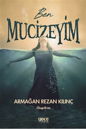 Resim Ben Mucizeyim