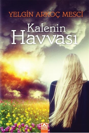 Resim Kalenin Havvası