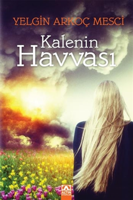 resm Kalenin Havvası