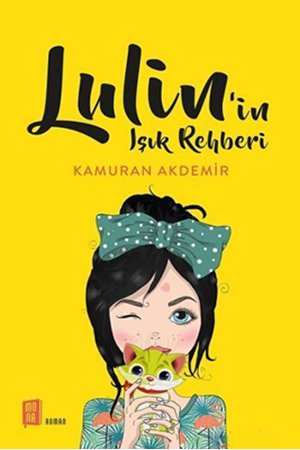 Resim Lulin'in Işık Rehberi