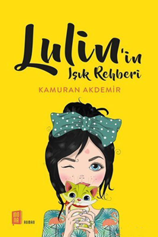 resm Lulin'in Işık Rehberi