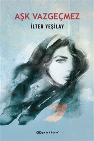 Resim Aşk Vazgeçmez