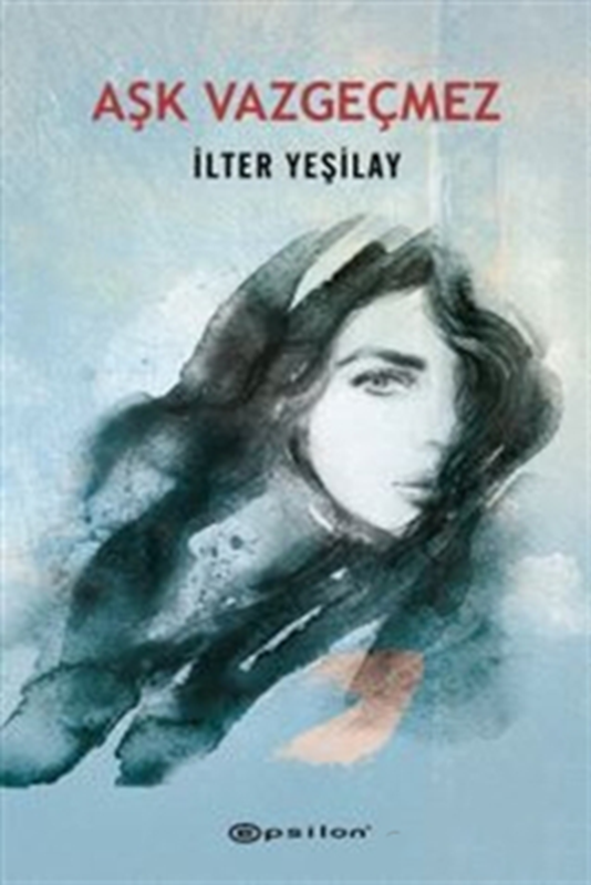 resm Şiirler 2 (1985 - 1995)