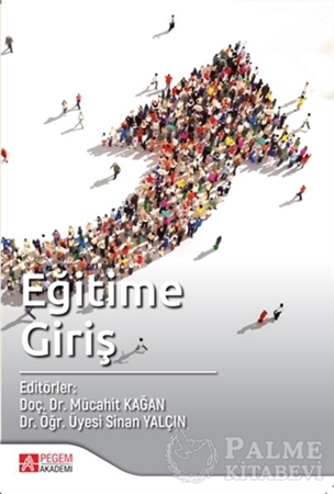 Resim Eğitime Giriş