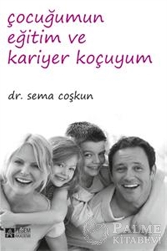 resm Çocuğumun Eğitim ve Kariyer Koçuyum