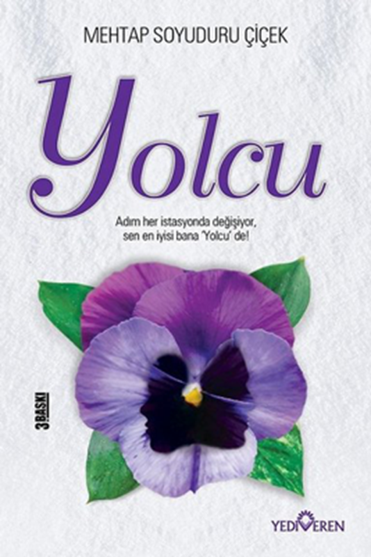 resm Yolcu