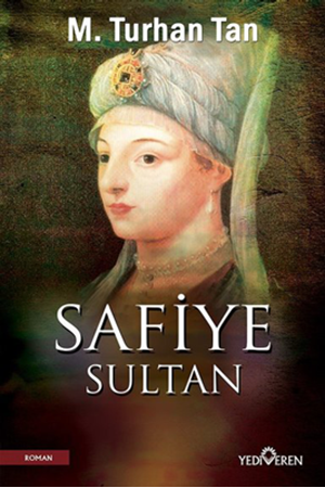 Resim Safiye Sultan