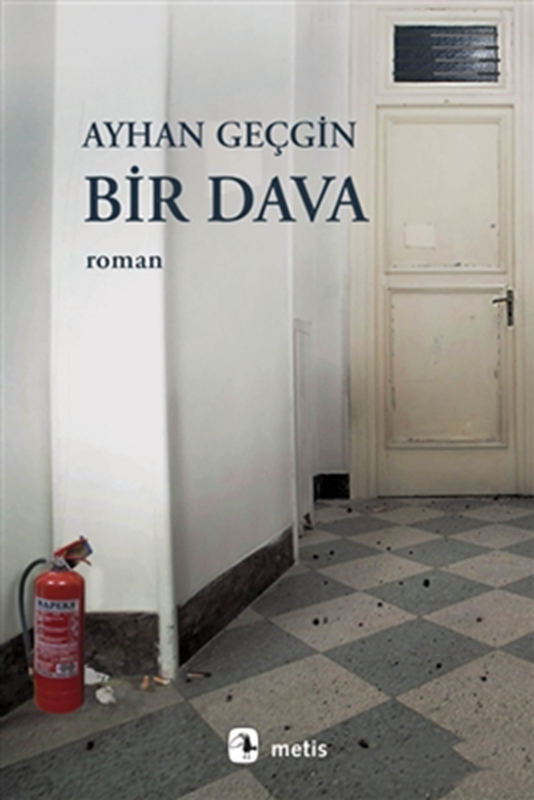 resm Bir Dava